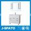 2015 Newest Style PVC Bathroom Cabinet BA700