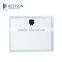 50W 100W 150W poly painel solar China manufacturing industrial panels solar