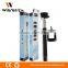 New gift for 2015 Wired Selfie Stick,Z07-5 Plus 2 In 1 Wired Selfie Stick,Handheld Monopod Kits