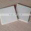 STA hot sale High insulation Ceramic Fiber rigid plate with price