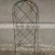high quality metal garden trellis
