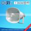 OBT- 312 Professional active sound horn speaker with AC adaptor and audio signal input line