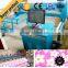 Energy Saving mattress quilting machine product line
