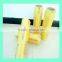 20-50cm protect food fresh plastic wrap/pvc soft film/cling film