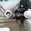 MY-380F Solid-Ink Coding Machine(High Speed & Spray Painting)