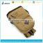 2016 New School Bags, Design Men's And Women's Travel Backpack Bookbag,Outdoor Leisure Cycling Backpack Supplier's Choice