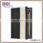 Pocket Foldable Light up Menu , Wooden Table Tent/ New Product Distributor Wanted / Wine Cover