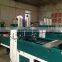 Polythene Bag Making Machinery Fruit Plastic Bags Making Machine