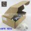 High Quality 60w MS1 Charger A1172 A1222 for Macbook Mac Pro 13" 15" 17" adaptor