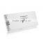 NEW 60WH Laptop Battery for MacBook 13" 13.3" inch A1181 A1185 MA561 MA566