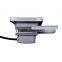 AC220-240V led flood light outdoor 20w PF>0.5