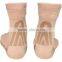 Wholesale Medical Equipment Compression ankle Socks for women