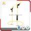 OEM headband wireless bluetooth earphones noise cancelling