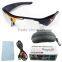 HD720P factory oem 5 million pixels glasses camera