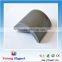 Ferrite Strong Magnet/speaker Magnet Charger/magnetic Bar