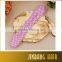 2016 New fashion hair bands Magic Foam Sponge Hair Plate Donut Bun Maker Former Twist Tool