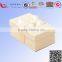 CHEAP CUSTOM FOLDABOE PAPER SHOE BOX,SHOE PACKAGING BOX