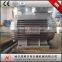 40m3 Factory sell directly wood dry kiln, timber drying, kiln dried lumber                        
                                                Quality Choice