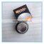 High speed inch size bearing steel pillow block bearing UC209