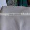 Factory Direct Sales 50D Polyester Moss Creped Chiffon Fabric for Ladys Blouses and Dresses,scrafts,Garment,wedding Dress Etc