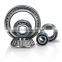 2015 hot sale 30234 Taper Roller Bearing of excavators