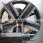 alloy wheel repairs diamond cut alloy wheel repair WRC30 3Oinch                        
                                                Quality Choice