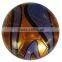 Full printing Signature Size 4 Promotional soccer balls