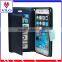 New Arrival Fancy Protective Case Wallet Case With Card Holder For iPhone 6 Case