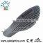 Best Quality and Bright LED Street Lighting best offer best service best price for you 5 years warranty