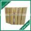 CHINESE IMPORTS WHOLESALE HIGH QUALITY CARDBOARD TUBE