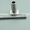 F00R J02 130 and bosch F 00R J02 130 diesel common rail injector 0 445 120 151 valve