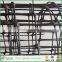100% PP deer plastic fencing net for manufacture/Plastic fencing net