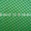High density polypropylene plastic filter net for air condition
