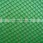 Best price plastic filter mesh sink net extruded fence from factory