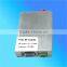 10km Data Radio Modem (YS-C30H 5W RF Data Transceiver)