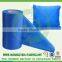 spunbonded polypropylene nonwoven fabric,non-woven fabric pillow cover