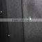 with DMX control RGBW color led star curtains for stage backdrops                        
                                                Quality Choice