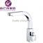 Modem cheap discount plastic kitchen faucet
