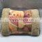 hot selling hander warmer for gift with CE&ROHS can customize figure