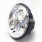 Harley Motorcycle 5.75 inch Daymaker Projector h4 LED Headlight Lamp Bulb For Harley Davidso-n Dyan Fat Bob