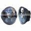 For Harley Dyna , Sporter And Triumph Rocket III 5 3/4" Daymaker Harley Headlights 5.75 Inch