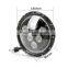 60W 7inch New Car LED Headlight headlamp for Jee-p Wrangler CJ Replacement Kit With High Power LED Driving lights