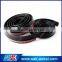 Water transfer Car Bumper Protector Strips