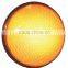 300mm high power led traffic light module/traffic light module with super brightness