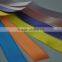 Polyester Cut Slit edge/Edge-Press Fabic Ribbon
