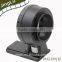 M42-EOS(M)lens adapter with long tripod M42 Screw Mount lens to Cano n EOS (M ) mount Mirrorless Camera Adapter FE-M