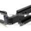 L plate L bracket made for PENTAX K20D camera