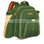 Riva 2 backpack