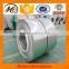 cold rolled 304 2B finish stainless steel tape customized size                        
                                                                                Supplier's Choice
