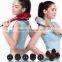 back massager massage neck Shoulder Massager hammer